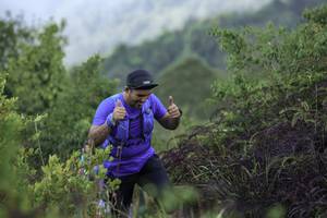 BIB: 
                            <button type="button" onclick="openModal(24761840)" class="btn btn-primary btn-sm float-right btn-popup" data-toggle="modal" data-target=".modal-high-quality">
                        <i class="fas fa-shopping-cart"></i> Add to Cart
                    </button>
                                            <button type="button" onclick="isThisMe(24761840, true)" class="btn btn-success btn-sm float-right btn-popup btn-isme hidden" data-toggle="tooltip" data-placement="bottom" title="นี่คือรูปของคุณใช่ไหม คลิกที่นี่เพื่อเอาเข้าอัลบั้ม">
                        <i class="fas fa-plus"></i> Add to album
                    </button>
                    <button type="button" onclick="isThisMe(24761840, false)" class="btn btn-warning btn-sm float-right btn-popup btn-isnotme hidden">
                        <i class="fas fa-ban"></i> Remove from album
                    </button>